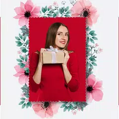 download Editor di foto per la festa de APK