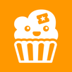 Mundo Pro APK