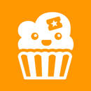 Mundo Pro APK