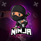 Ninja Plus icône