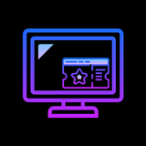 Pelis Plus Tv アイコン