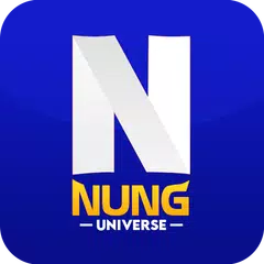 Peliculas y Series Online - Nung Universe