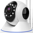 V380 Smart Wi-Fi Camera Guide 圖標