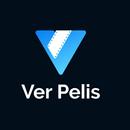 Ver Pelis Plus! APK