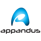Appandus MyVIP - Member App icône