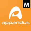 MyVIP Merchant Business App APK