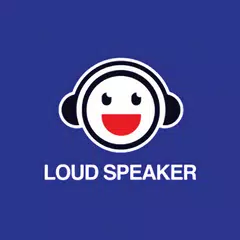 Loud Speaker KTV アプリダウンロード