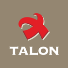TALON icône