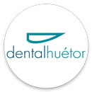 Dental Huétor APK