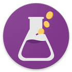 Coin icon