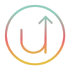 Flup icon