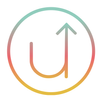 Flup APK