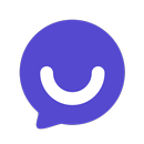 PostPerfect: Social Media Post aplikacja