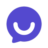 PostPerfect biểu tượng