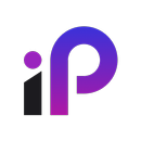 InPix: AI Images aplikacja