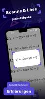 LearnMate Screenshot 1