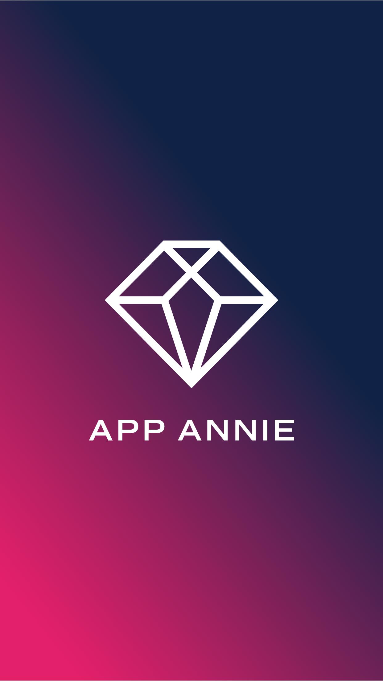 App Annie For Android Apk Download - app annie for android apk download tutorial for roblox app ranking and store data app annie App Annie For Android Apk Download - tutorial for roblox app ranking and store data app annie