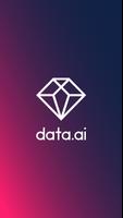 data.ai Analytics-poster