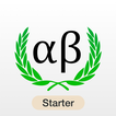 Greco Antico App (Starter)