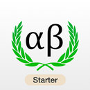 Greco Antico App (Starter) APK