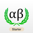 APK Greco Antico App (Starter)