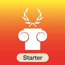 APK iLatinista (Edizione Starter)