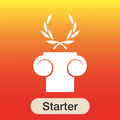 iLatinista (Edizione Starter)