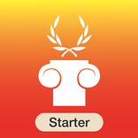 iLatinista (Edizione Starter)