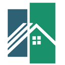 CenterLine Homes APK