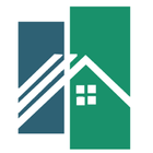 CenterLine Homes icon
