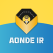 Aonde ir - Passageiro icon