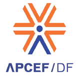 APCEF BSB