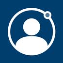 Colaboradores - TxD APK