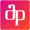 ”Appappo - Only the Best Tamil Articles & Stories