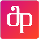 Appappo - Only the Best Tamil Articles & Stories APK