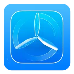 Testflight for Android Helper