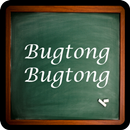 Bugtong Bugtong! APK