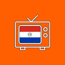 Paraguay TV Live APK