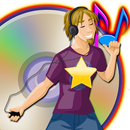 50s 60s 70s 80s 90s Old Music Radio Free APK