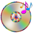 60s 70s 80s 90s Old Music Radio Free APK