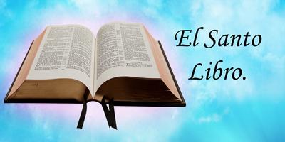 La Biblia Cristiana en Español capture d'écran 2