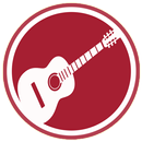 Curso de Guitarra Acústica 🎸 APK