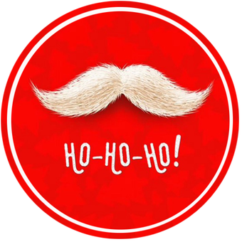 Christmas Songs and Ringtones 2019 for Android - APK Download