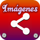 Frases Estados Imágenes y Gif APK