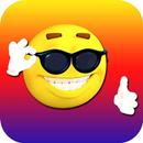 Frases Maracuchas Emoticones y Gifs APK