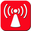 Radio FM Gratis