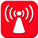 Radios FM Free APK