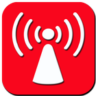 Radios FM icon