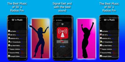 Radios FM screenshot 1