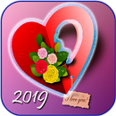 Imagenes de Amor Gratis APK